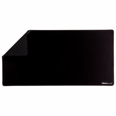 FELLOWES podložka na stůl BREYTA/ 800mm x 2,5mm x 400mm/ ...