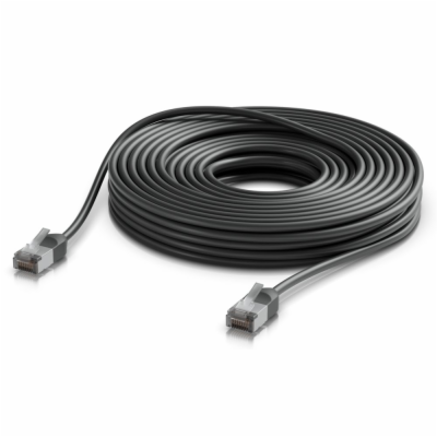 Ubiquiti UniFi Premium Patch Cable Outdoor 15m - Patch ka...