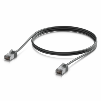 Ubiquiti UniFi Premium Patch Cable Outdoor 1m - Patch kab...
