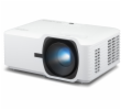 ViewSonic LSD400HD 1080P, 4000AL, Laser Phosphor system, TR1.5-1.65, 1.1x zoom, HDMI x2, 15W SPK, HV keystone