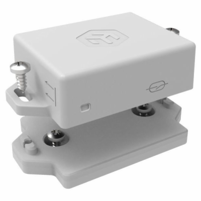 MikroTik TG-LR82, teploměr, vlhkoměr, akcelemetr, kompati...