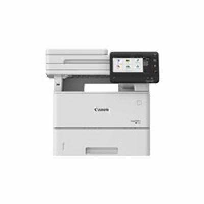CANON imageFORCE 1643 + toner T06