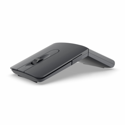 ThinkPad Bluetooth Presenter Mouse/Cestovní/Optická/Pro p...