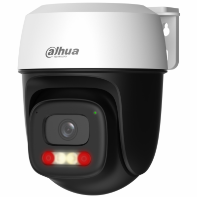 DAHUA IP kamera P5I-PV/ PTZ/ Wi-Fi/ 5Mpix/ objektiv 2,8mm...