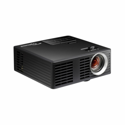 Optoma ML750i