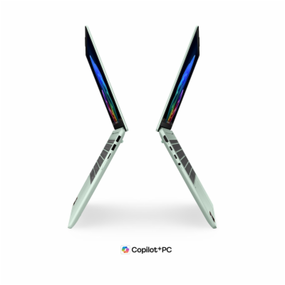 Lenovo IdeaPad Slim 5 14ARP10 Breeze Moss (83S10054CK)