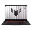 ASUS TUF Gaming A18 - Ryzen 7 260/16GB/512GB SSD/RTX 5070 8GB/18"/WUXGA/IPS/2y PUR/Bez OS/šedá