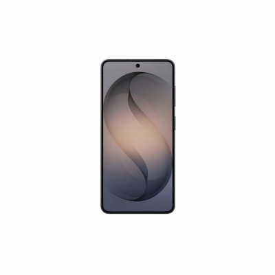 Mobilní telefon Samsung S26 256GB - černá Smartphone - Sa...