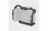 SmallRig 4159 Cage For Canon EOS R6 MKII