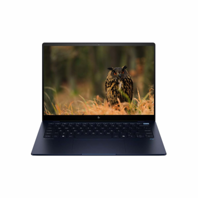 Notebook HP EliteBook Ultra 14“ G1q  Notebook - 14 palců,...