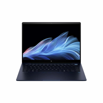 Notebook HP EliteBook Ultra 14“ G1q  Notebook - 14 palců,...