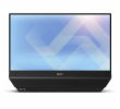 Philips/24B2D5300/23,8"/IPS/FHD/120Hz/4ms/Černá/5R