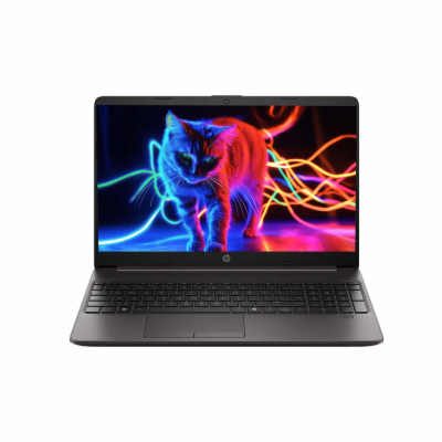 Notebook HP 250RT G9  Notebook - 15,6 palců, 4 GB, Intel ...