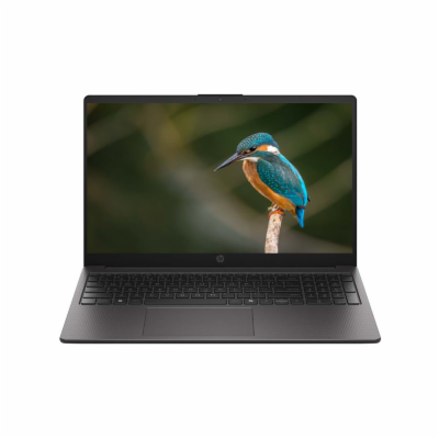 Notebook HP 255R G10  Notebook - 15,6 palců, 8 GB, AMD Ry...