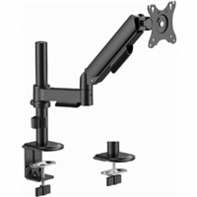 Držák monitoru na stůl Fiber Mounts FM60

