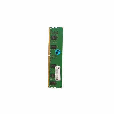 HP DDR4 8GB 2933MHz ECC RDIMM RAM Paměť HP DDR4 s kapacit...