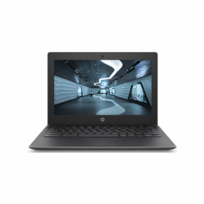 Notebook HP ChromeBook 11 G8 EE  Notebook - 11,6 palců, 4...