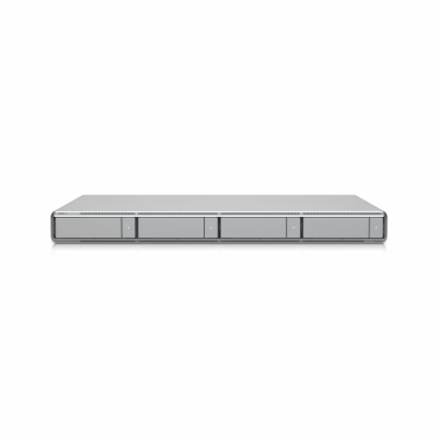 Ubiquiti UNVR-G2 - UniFi Protect Network Video Recorder G2