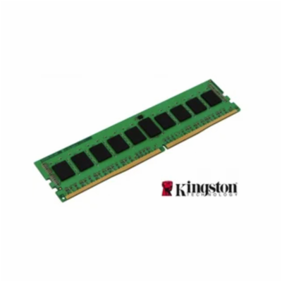 Kingston 4GB DDR4 2133MHz CL15 DIMM RAM RAM Kingston 4GB ...
