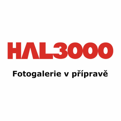 HAL3000 Online Gamer / AMD Ryzen 5 5600/ 16GB DDR4/ ARC 3...