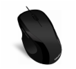 EVOLVEO Laserwire ML-507B, laserová myš, USB