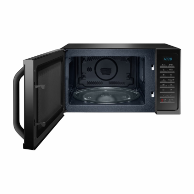 SAMSUNG MC28H5015AK/EO