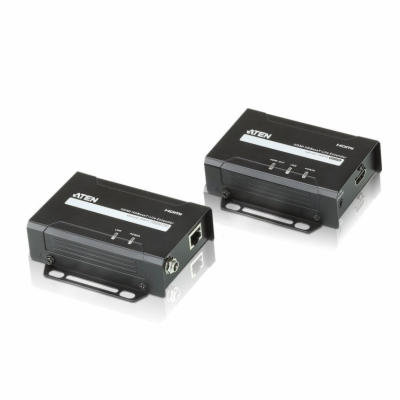 HDMI HDBaseT-Lite Extender (4K@40m) (HDBaseT Class B)  
