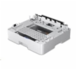 Epson Optional Cassette Unit WF52XX/57XX, C12C932871 Epson zásobník papíru - 500 listů pro WF-C52xx / C57xx / M52xx / M57xx