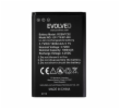 EVOLVEO orig. baterie 1000 mAh pro EasyPhone FD/FP/FS/FM/FL (EP-500/501/700/770/771/800/801)