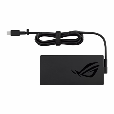 ASUS AC NAPÁJACÍ ADAPTÉR 240W 20V Rectangle,  3pin   s EU...
