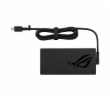 ASUS AC NAPÁJACÍ ADAPTÉR 240W 20V Rectangle,  3pin   s EU plug