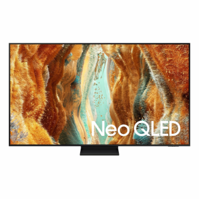 65" SAMSUNG QE65QN70F EU (2025)