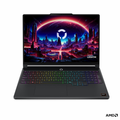 Lenovo Legion 5/15AHP11/R7-250/15,3"/2560x1600/16GB/512GB...