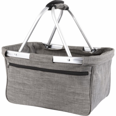 LAMART LT8117 24L LUXA