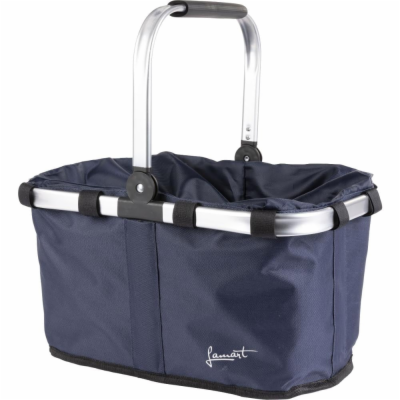 LAMART LT8118 20L MAYA