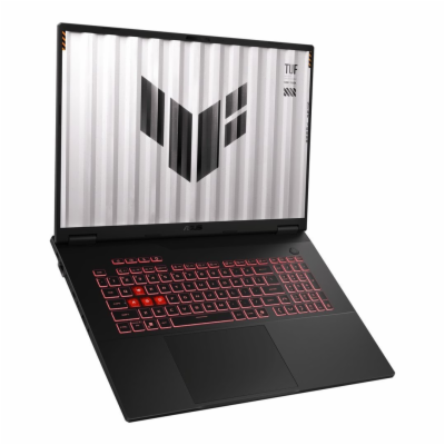 ASUS TUF Gaming A18 - Ryzen 7 260/16GB/512GB SSD/RTX 5050...
