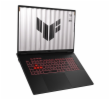 ASUS TUF Gaming A18 - Ryzen 7 260/16GB/512GB SSD/RTX 5050 8GB/18"/WUXGA/IPS/2y PUR/Win 11 Home/šedá