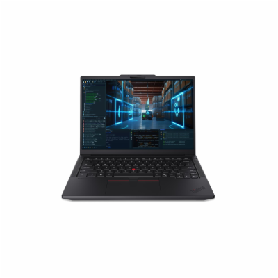 Lenovo ThinkPad P14s G7 Ryzen AI 7 PRO 450/48GB/1TB SSD/1...