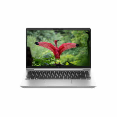 Notebook HP EliteBook 645 G10  Notebook - 14 palců, 8 GB,...