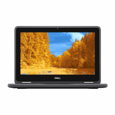 Notebook Dell Latitude 3190 2-in-1  Notebook - 11,6 palců...