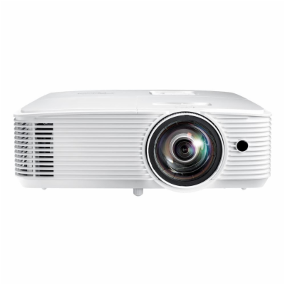 Optoma GT500XR