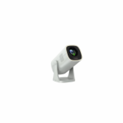 Projektor Philips NeoPix 244,Full HD 1080p,250 ANSI lumen...