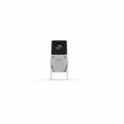 Projektor Philips NeoPix 140, HD 720p, 150 ANSI lumenů, W...