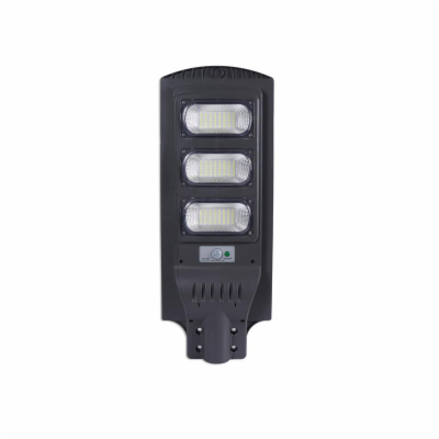 Svítidlo solární JOCKER 120W