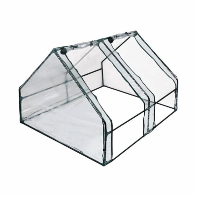 Fóliovník GARVIA Spinaci 126x126x92cm