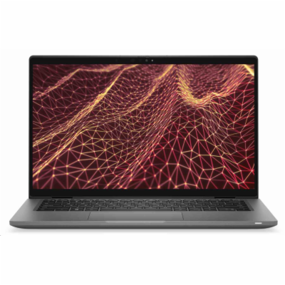Notebook Dell Latitude 7430  Notebook - 14 palců, 32 GB, ...