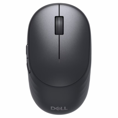 DELL myš MS746/ optická/ bezdrátová/ nabíjecí/ černá