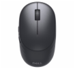 DELL myš MS746/ optická/ bezdrátová/ nabíjecí/ černá