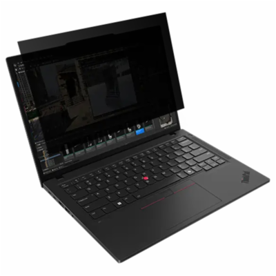 Lenovo Privacy Screen for Laptops 14.0" (16:10)