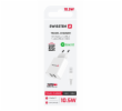 7742741